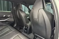 BMW M3 din 2023 cu 30.000 km - oferta BMW178332 - foto 43