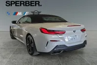 BMW M850 din 2025 cu 24.787 km - oferta BMW178333 - foto 3