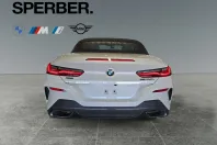 BMW M850 din 2025 cu 24.787 km - oferta BMW178333 - foto 4