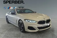 BMW M850 din 2025 cu 24.787 km - oferta BMW178333 - foto 7