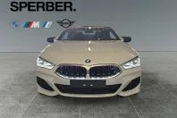 BMW M850 din 2025 cu 24.787 km - oferta BMW178333 - foto 8