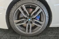 BMW M850 din 2025 cu 24.787 km - oferta BMW178333 - foto 9