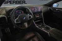 BMW M850 din 2025 cu 24.787 km - oferta BMW178333 - foto 10