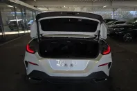 BMW M850 din 2025 cu 24.787 km - oferta BMW178333 - foto 12