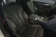 BMW M850 din 2025 cu 24.787 km - oferta BMW178333 - foto 13