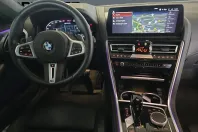 BMW M850 din 2025 cu 24.787 km - oferta BMW178333 - foto 14