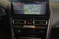 BMW M850 din 2025 cu 24.787 km - oferta BMW178333 - foto 15