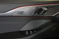 BMW M850 din 2025 cu 24.787 km - oferta BMW178333 - foto 16