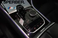 BMW M850 din 2025 cu 24.787 km - oferta BMW178333 - foto 18