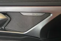 BMW M850 din 2025 cu 24.787 km - oferta BMW178333 - foto 19