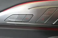 BMW M850 din 2025 cu 24.787 km - oferta BMW178333 - foto 20