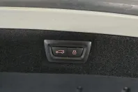 BMW M850 din 2025 cu 24.787 km - oferta BMW178333 - foto 22