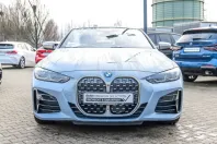 BMW M440 din 2023 cu 10.932 km - oferta BMW178334 - foto 4
