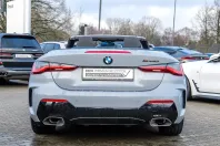 BMW M440 din 2023 cu 10.932 km - oferta BMW178334 - foto 5