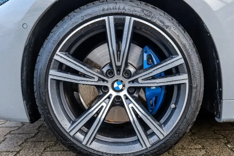 BMW M440 din 2023 cu 10.932 km - oferta BMW178334 - foto 7