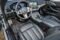 BMW M440 din 2023 cu 10.932 km - oferta BMW178334 - foto 8
