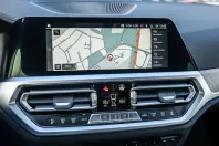 BMW M440 din 2023 cu 10.932 km - oferta BMW178334 - foto 9