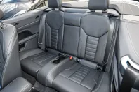 BMW M440 din 2023 cu 10.932 km - oferta BMW178334 - foto 10