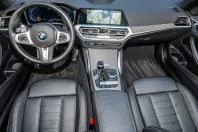 BMW M440 din 2023 cu 10.932 km - oferta BMW178334 - foto 11