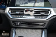 BMW M440 din 2023 cu 10.932 km - oferta BMW178334 - foto 12