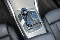 BMW M440 din 2023 cu 10.932 km - oferta BMW178334 - foto 13