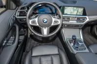 BMW M440 din 2023 cu 10.932 km - oferta BMW178334 - foto 14