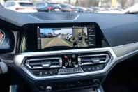 BMW M440 din 2023 cu 10.932 km - oferta BMW178334 - foto 15