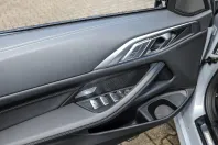 BMW M440 din 2023 cu 10.932 km - oferta BMW178334 - foto 16