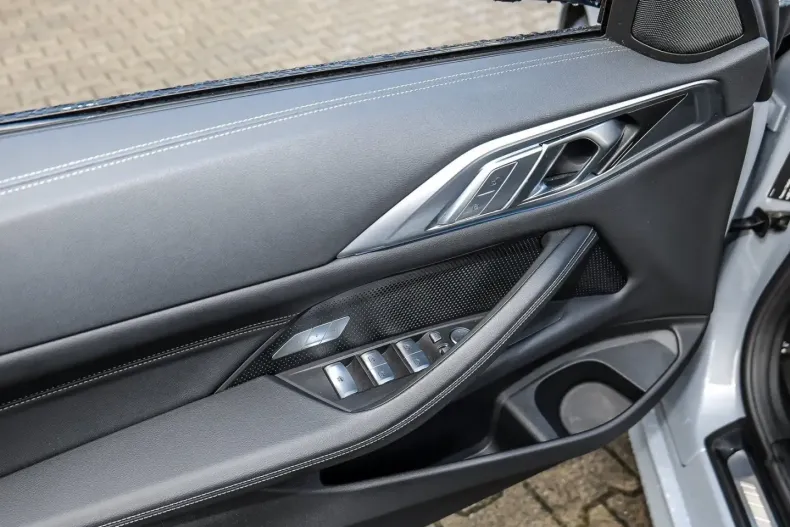 BMW M440 din 2023 cu 10.932 km - oferta BMW178334 - foto 16