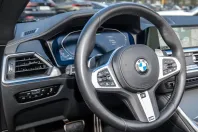 BMW M440 din 2023 cu 10.932 km - oferta BMW178334 - foto 17