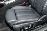 BMW M440 din 2023 cu 10.932 km - oferta BMW178334 - foto 18