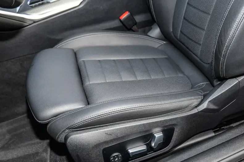 BMW M440 din 2023 cu 10.932 km - oferta BMW178334 - foto 18