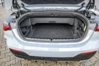 BMW M440 din 2023 cu 10.932 km - oferta BMW178334 - foto 19