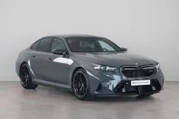 BMW M5 din 2024 cu 12.198 km - oferta BMW178335 - foto 1