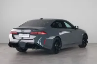 BMW M5 din 2024 cu 12.198 km - oferta BMW178335 - foto 2