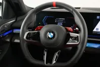 BMW M5 din 2024 cu 12.198 km - oferta BMW178335 - foto 4