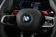 BMW M5 din 2024 cu 12.198 km - oferta BMW178335 - foto 5