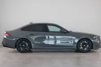 BMW M5 din 2024 cu 12.198 km - oferta BMW178335 - foto 10