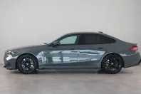 BMW M5 din 2024 cu 12.198 km - oferta BMW178335 - foto 13