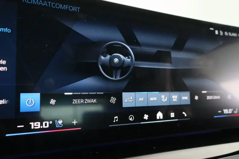 BMW M5 din 2024 cu 12.198 km - oferta BMW178335 - foto 15