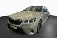 BMW M5 din 2024 cu 28.253 km - oferta BMW178336 - foto 1