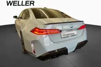 BMW M5 din 2024 cu 28.253 km - oferta BMW178336 - foto 4