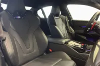 BMW M5 din 2024 cu 28.253 km - oferta BMW178336 - foto 6