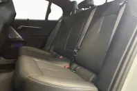 BMW M5 din 2024 cu 28.253 km - oferta BMW178336 - foto 7