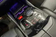 BMW M5 din 2024 cu 28.253 km - oferta BMW178336 - foto 10