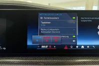 BMW M760 din 2024 cu 29.235 km - oferta BMW178338 - foto 14