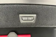 BMW M760 din 2024 cu 29.235 km - oferta BMW178338 - foto 24