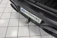 BMW M760 din 2024 cu 29.235 km - oferta BMW178338 - foto 25