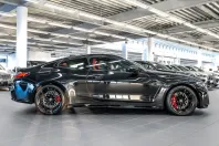 BMW M4 din 2022 cu 35.386 km - oferta BMW178339 - foto 3