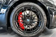 BMW M4 din 2022 cu 35.386 km - oferta BMW178339 - foto 6